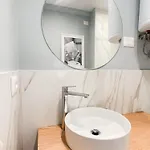 Trn Apartment Golem (Tirana)