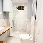 Apartment Trn Golem (Tirana)