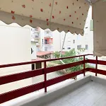 Trn Apartment