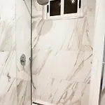 Apartment Trn